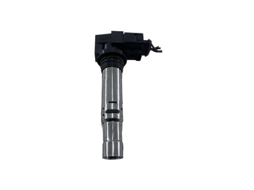 VW POLO 9N 1.2 coil ignition U5002