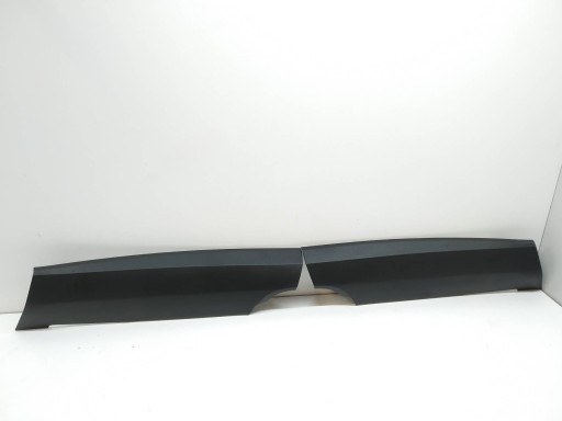 Blende Abdeckung Seitlich KANAPY links rechts KPL 39829974 Volvo XC 90 II (2015- )