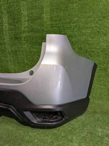bumper rear rear part SUBARU FORESTER V 18- NR.8373