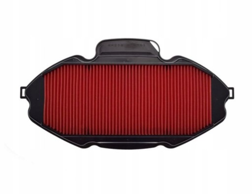 MSRCR9416.103377 - ПОВІТРЯНИЙ ФІЛЬТР ДЛЯ HONDA NC700