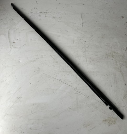 moulding dust door right front PEUGEOT 308 T9 9677880880