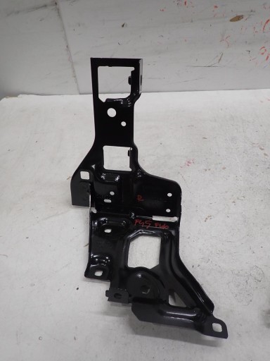 console supports okular right BMW 2 F45 F46 2014- 7302532