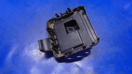 holder STEROWNIKA A9075461800 MERCEDES SPRINTER W910 W907 18-25R