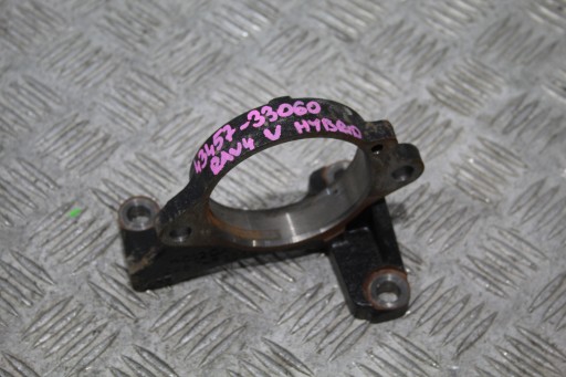 ОПОРА ПІВОСІ ДЛЯ TOYOTA RAV4 V 5 43457-33060