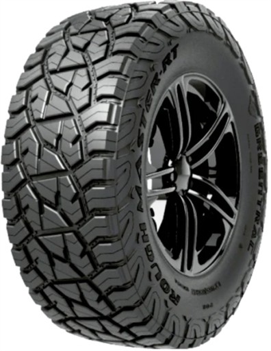 4X шини Greentrac Rough Master-RT 285 / 70R17 121Q