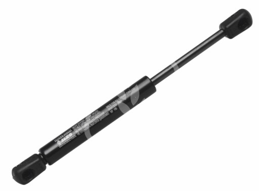 950-04428681 - ГАЗОВЫЙ ПРИВОД ДЛЯ ДВЕРИ DEUTZ ,04428681