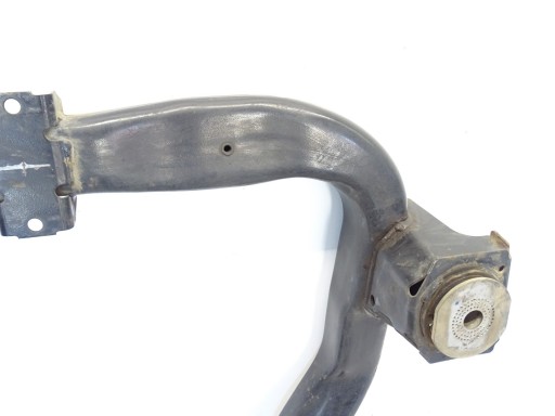 axle beam axle beam subframe TRAWERS of the engine VW T5 LIFT T6 2.0 TDI 7E0499029