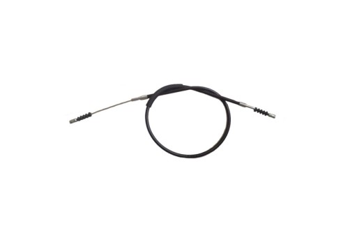 01.40.075 - КАБЕЛЬ РУЧНОГО ГАЛЬМА CHATENET CH40