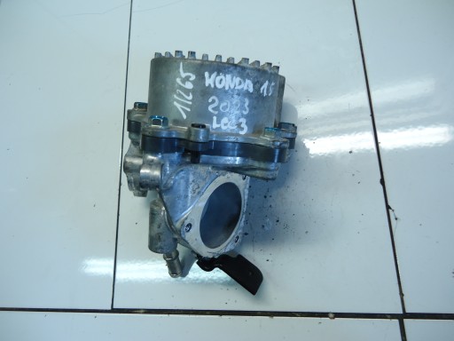 HONDA HR-V 1.5 LEC3 water pump