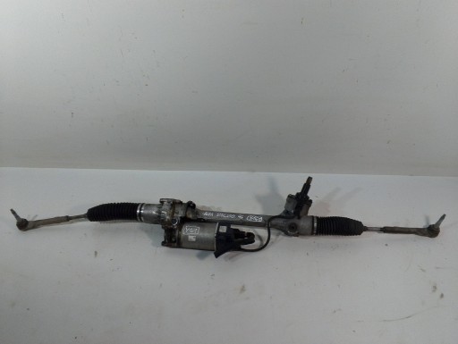 Alfa Romeo Stelvio drag rod servo steering 7806501802 (Y161)