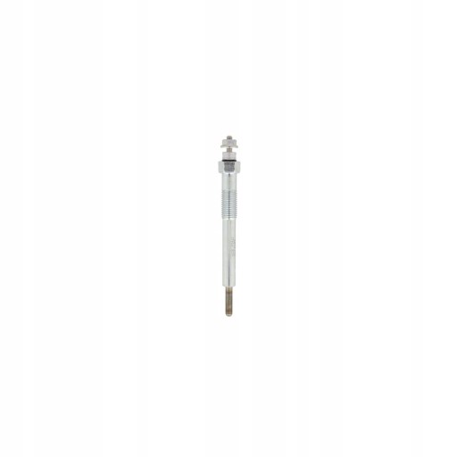 ICNT/Y-546J 95275/ZAPS - Свічка розжарювання ngk ngk93218