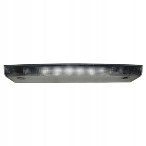 15-0357-00-2 - СТОП-СИГНАЛ ТРЕТІЙ FORD C-MAX, FOCUS, KUGA, S-MAX