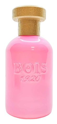 bois 1920 notturno fiorentino woda perfumowana 100 ml  tester 