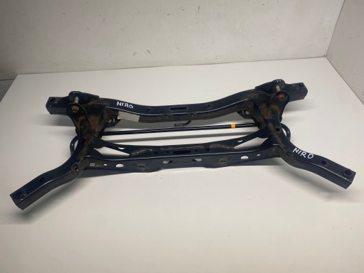 suspension beam rear KIA NIRO 18-23