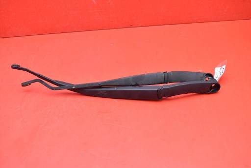 wiper arm front EU KIA SOUL 1 and 08-11