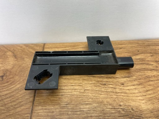 Antenne Keyless Cadillac Escalade IV 2015+