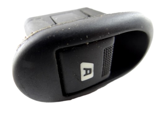 Bouton Lève vitre Vitre CITROEN C3 PLURIEL 27668