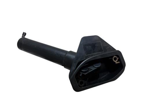washer washer DYSZA left lights LEWEJ REFLEKTORA XENON OPEL ASTRA J IV
