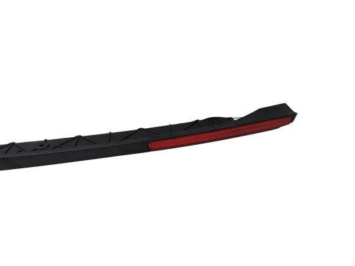 krytka kryt kufru AUDI A8 D3 4E0807417B