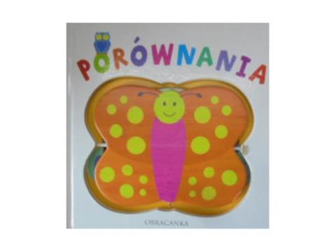 Survival Kit Comparison Winner 2020 * із 2 електронними книгами – понад 7000 задоволених клієнтів – Ваш набір для походу чи походу з кишеньковим ножем, паракордовим браслетом, ліхтариком тощо