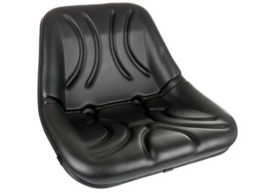STYP10 - Сиденье сиденье Ursus C-330 C-360 Zetor MF
