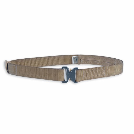 Tasmanian TACTICAL BELT MKII COYOTE BROWN XL