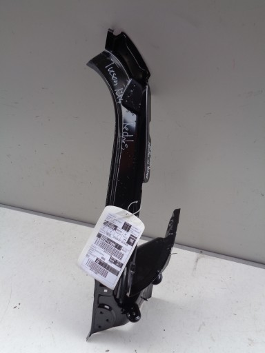 pillar right rear OKULAR HYUNDAI TUCSON IV 20
