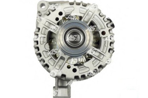 A0432 - Генератор volvo c70 2.0 10- as-pl