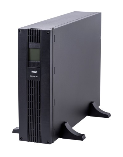 Ever ups sinline rt xl 3000