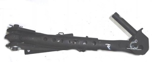 B7036-B7036 - Стабилизатор .Левый Ursus C-385 И Производные 8056254