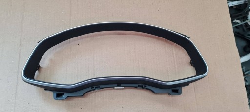 A7 c8 4k кришка лічильника кадрів віртуальна 4k1857115a a6 c8 4k