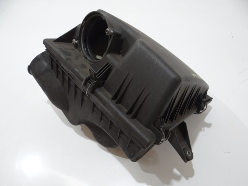 Gehäuse filter luft BMW E60 E61 N47 OE 7792416 (4614520)