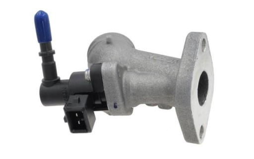 MF11827 - Впорскування палива для мопеда Barton fr 2