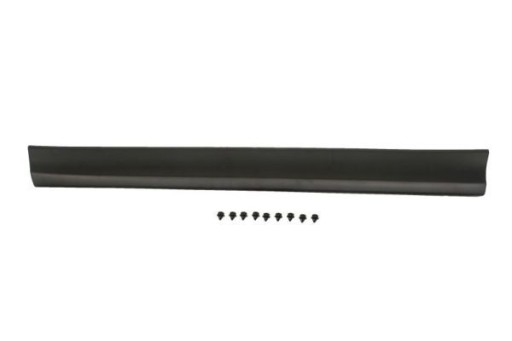 ОЗДОБЛЕННЯ ДВЕРЕЙ 5703-02-6738491P BLIC