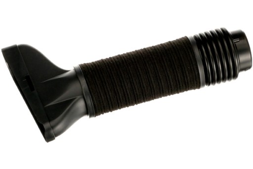 ANTK1197 - Gates воздухозаборник MERCEDES C C204 C T-MODEL S204 C