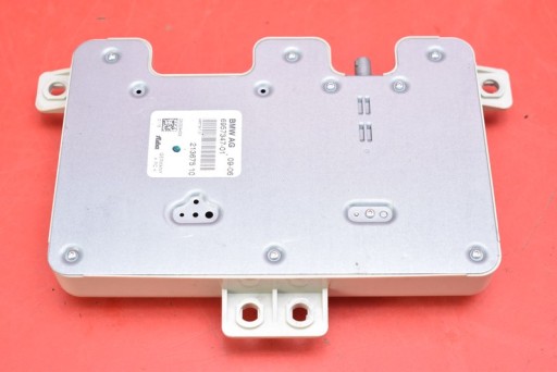 Antenne WIELOPASMOWA Gauche 6957347 BMW E63 03-10