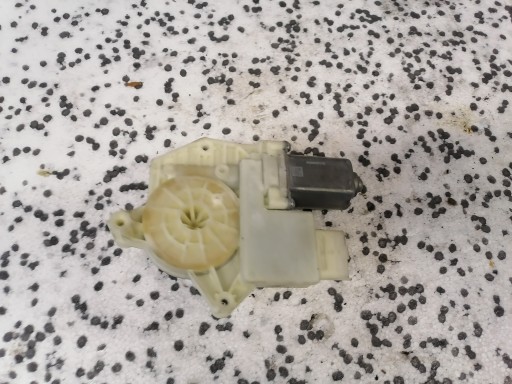 QASHQAI II J11 Micro moteur Vitres Avant Droite