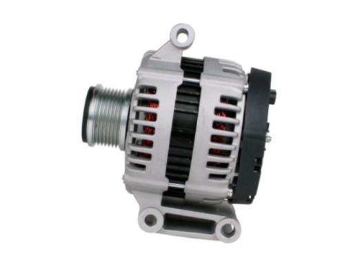 Генератор - hella 8el 012 428-821