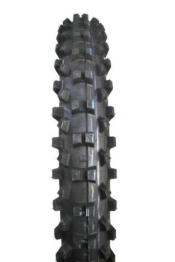 90/90-21 MAXXIS MAXXCROSS M7332 CROSS ENDURO