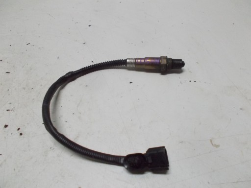 DACIA LOGAN 13R 1.4 TCE SONDA LAMBDA 0258010110