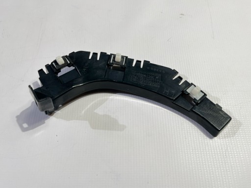 Support montage pare-chocs Arrière Arrière Gauche Original Dodge Challenger 2008-2023