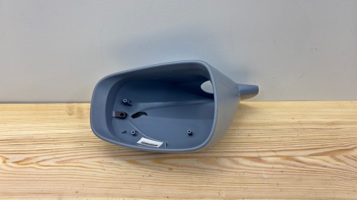 FERRARI FF F151 right cover mirrors original NOWKA E9024553 K102/561