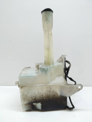 washer fluid tank Toyota Camry V (1994-1998)