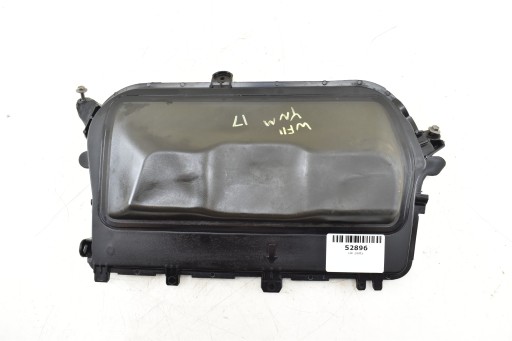 abdeckung einspritzdüsen FORD KUGA MK2 FOCUS MK3 MONDEO MK4 2.0 TDCI 9682444080