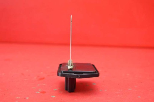 GEBLÄSEWIDERSTAND WIDERSTAND DES LÜFTERS OPORNIK OPORNICA HM420040B MAZDA 2 II DY 05-07