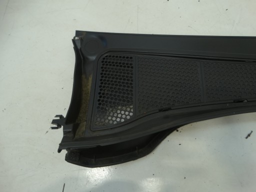 torpédo pravé predné CITROEN C4 CACTUS 2016R. 9805358580