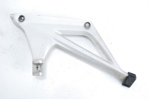 Комплект ЗД л BMW R 1200 RT K52 14-16