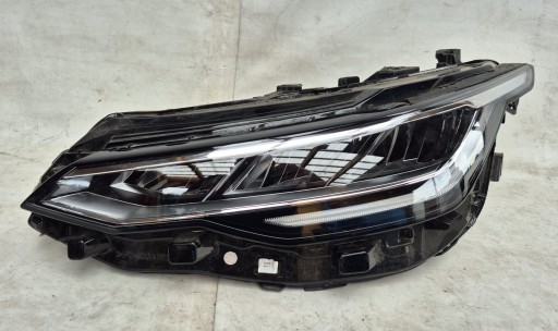 VW GOLF VIII 8 5H0 LIFT 24- light left front front FULL LED 5H1941005A