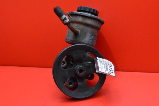 pompa servosterzo volante TOYOTA YARIS 1 e 1.0 VVTi 68 KM 99-03