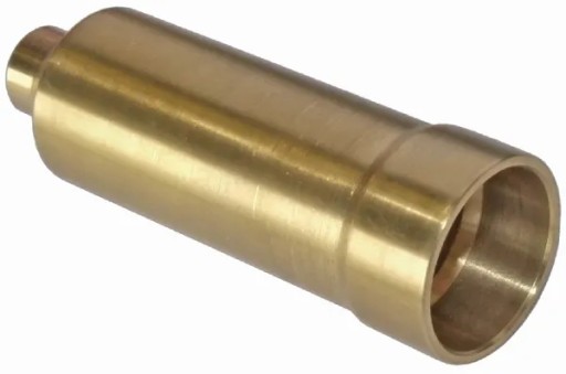 VPD4585 - Гільза інжектора